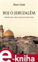 Boj o Jeruzalém