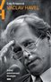 Václav Havel