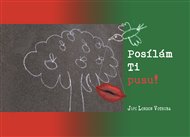 Posílám Ti Pusu!