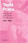 Teplá Praha