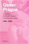 Queer Prague