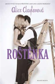 Roštěnka: Vztah roštěnky a nabíječe? Jízda na horské dráze!