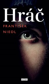 Hráč - František Niedl