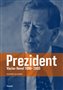 Prezident