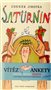 Saturnin