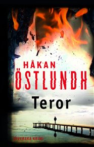 Teror - Hakan Östlundh