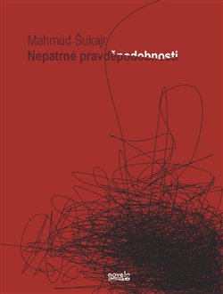 Nepatrné pravděpodobnosti koupíte na Kosmas.cz