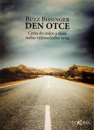 Den otce - Buzz Bissinger