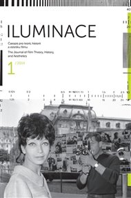 Iluminace 1/2014