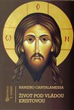 Ob�lka knihy �ivot pod vl�dou Kristovou