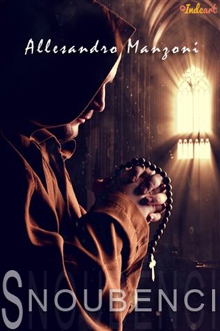 Snoubenci - Alessandro Manzoni