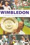 Wimbledon a příběhy tenisových hrdinů