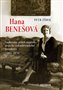 Hana Benešová