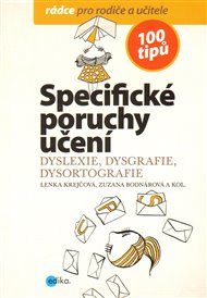Specifické poruchy učení