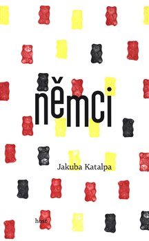 Němci koupíte na Kosmas.cz