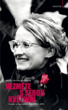 Vezměte s sebou květinu! koupíte na Kosmas.cz