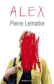 Alex - Pierre Lemaitre