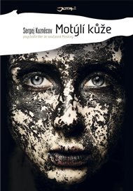 Motýlí kůže - Sergej Kuzněcov