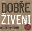 Dobře živeni (Paleorecepty pro lidi, kteří rádi jedí)  -obálka