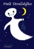 Ob�lka knihy Mal� stra�id�lko