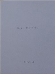 Questions - Adéla Součková
