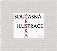 Současná česká ilustrace