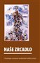 Naše zrcadlo
