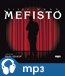 Mefisto