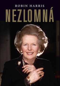 Nezlomná koupíte na Kosmas.cz