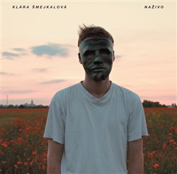 Naživo koupíte na Kosmas.cz