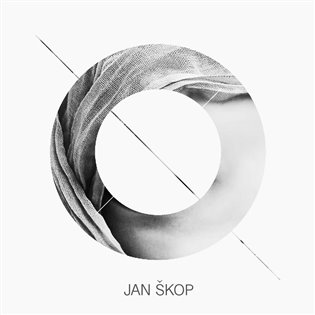 Jan Škop - 0 - Jan Škop