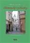 Olomoucké vycházky