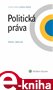 Politická práva