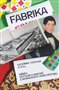 Fabrika
