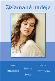 Zklamané naděje -  kolektiv