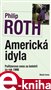 Americká idyla