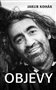Objevy
