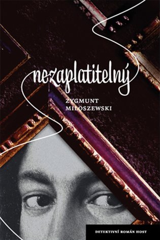 Nezaplatitelný - 