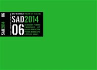 Svět a divadlo 2014/6