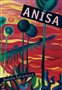 Anísa
