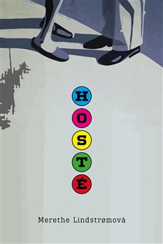 Hosté koupíte na Kosmas.cz