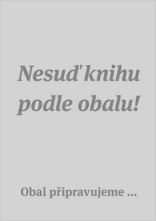 Kniha Mrs. Poe