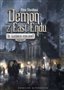 Démon z East Endu