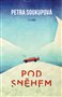 Pod sněhem