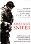Americký sniper