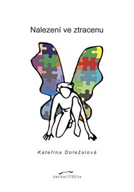 Nalezení ve ztracenu - Kateřina Doležalová