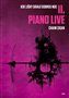 Piano live