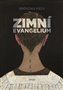 Zimní evangelium