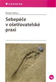 Ob�lka knihy Sebep��e v o�et�ovatelsk� praxi