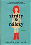 Ztráty a nálezy